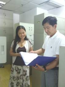 1515054225675254.jpg 1.jpg