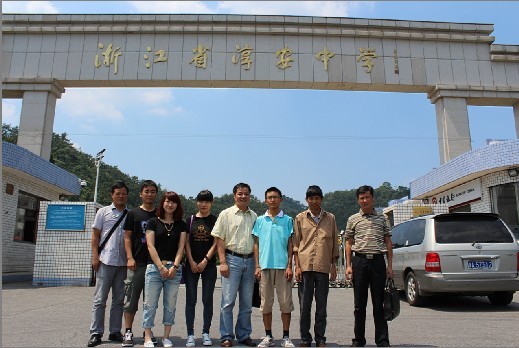 1515055192398302.jpg 2.jpg