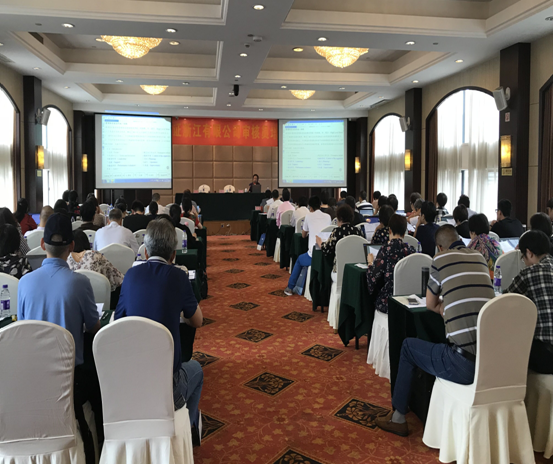 1528854105738444.png QQ圖片20180613093508.png