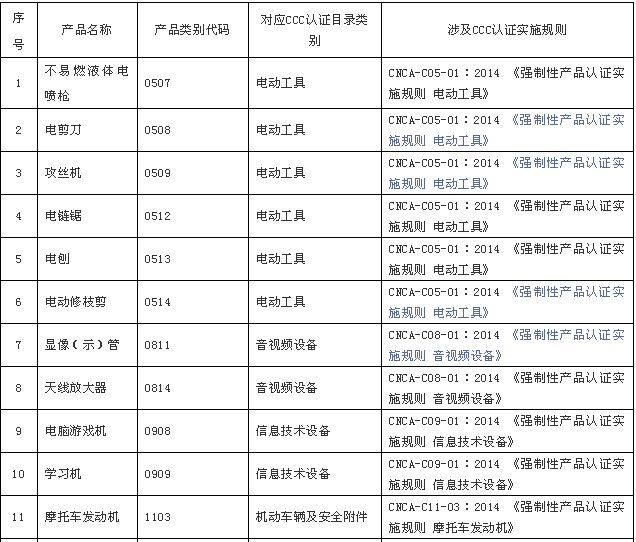 1529369521922511.png QQ圖片20180615192823.png