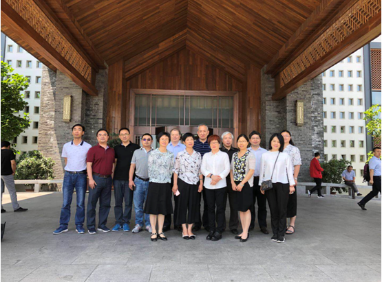 1529476202104671.png QQ圖片20180620142631.png