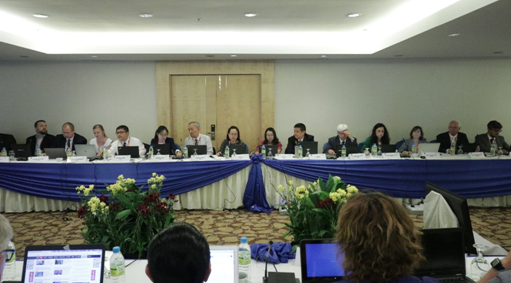 1533541826602002.png 1533541684(1).png