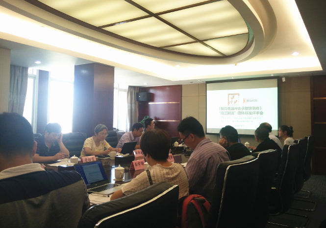 1535941268301775.png QQ圖片20180903101326.png