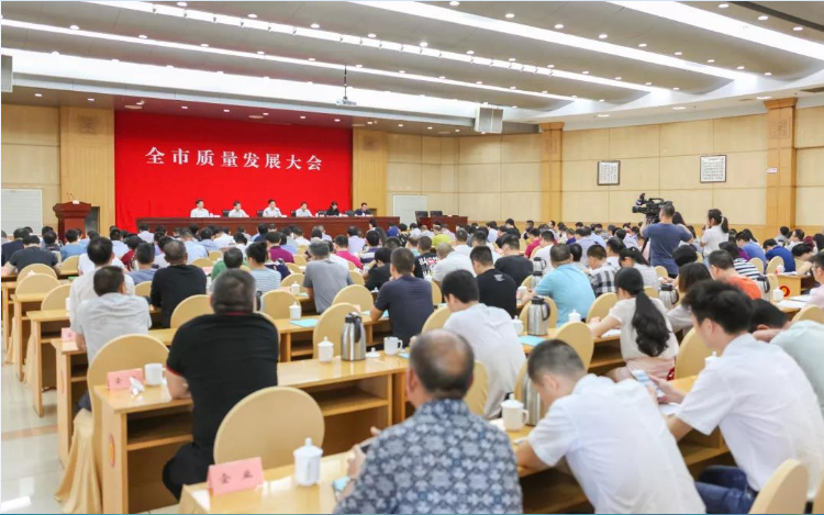 1537238779965594.png QQ圖片20180918104525.png