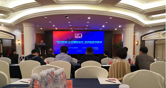 1558402903280777.png 1558402874(1).png