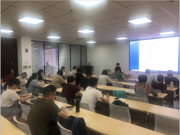 1558935444748334.png 1558934829(1).png