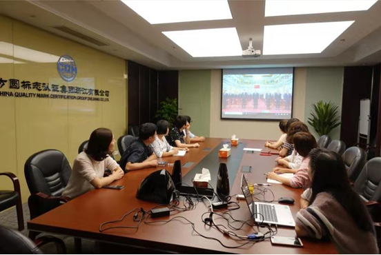 1571207039819587.png 1571207022(1).png