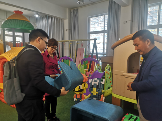 1574221630188167.png QQ圖片20191120114625.png