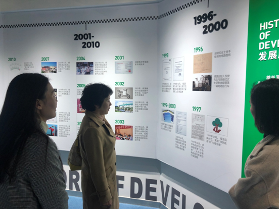 1574648467905422.png QQ圖片20191125102056.png