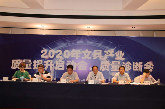 1597284906181045.png 1597284854(1).png