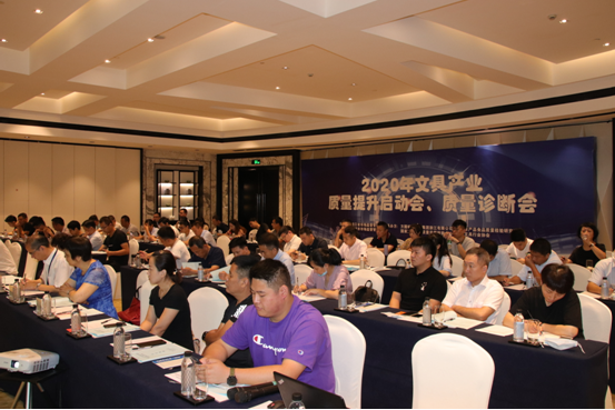 1597285761329519.png 1597285259(1).png