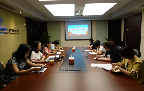 1598842958684533.png QQ圖片20200831110045.png