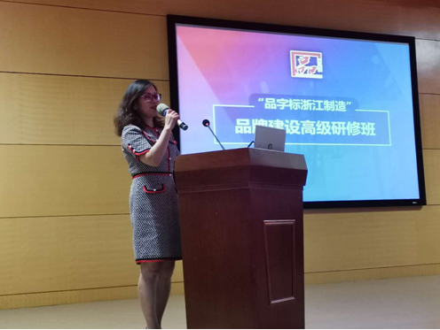 1600060193782440.png 1600060172(1).png