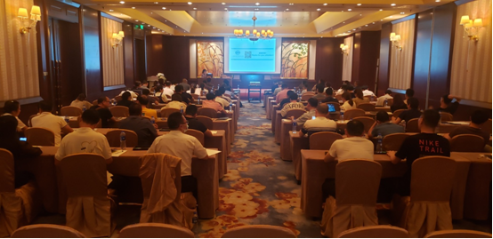 1601258504430773.png 1601258039(1).png