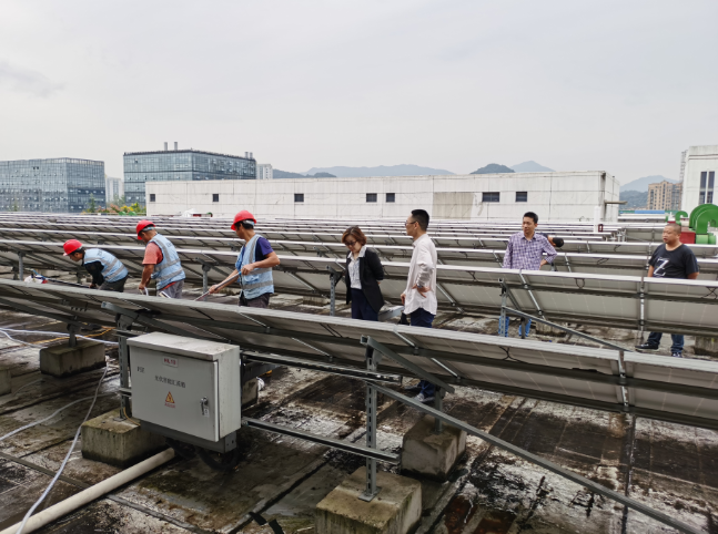 1603095294868009.png QQ圖片20201019161402.png