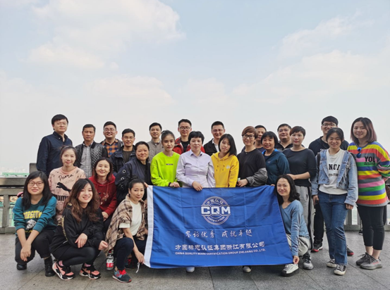 1604646136136096.png QQ圖片20201106150111.png