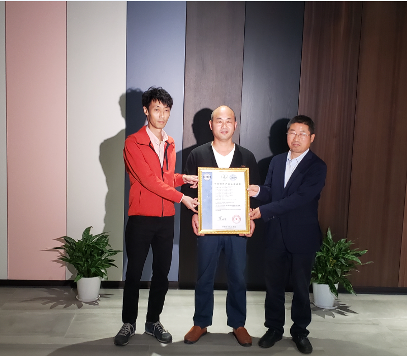 1604646436414361.png 1604646325(1).png