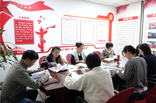 1604647452165139.bmp {3CA0AFFA-2AF3-431F-86B7-94DF0F4FB413}.bmp