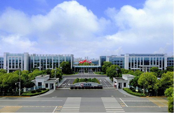 1605850967504735.png 照片.png