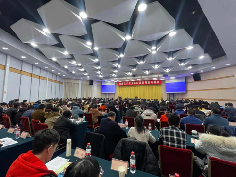 1608183983960938.png 1608183856(1).png