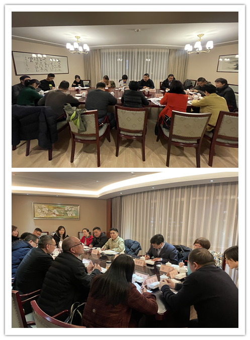 1608184076451495.png 照片2_副本.png