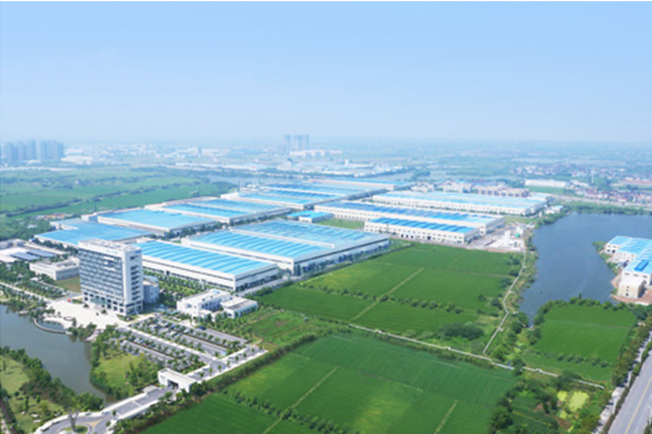 1608861093284206.png 照片1.png