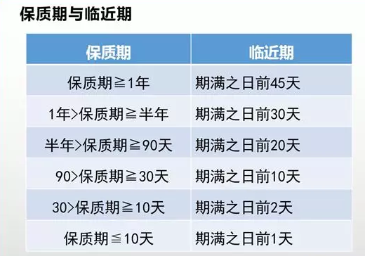 1611199862661331.png image.png