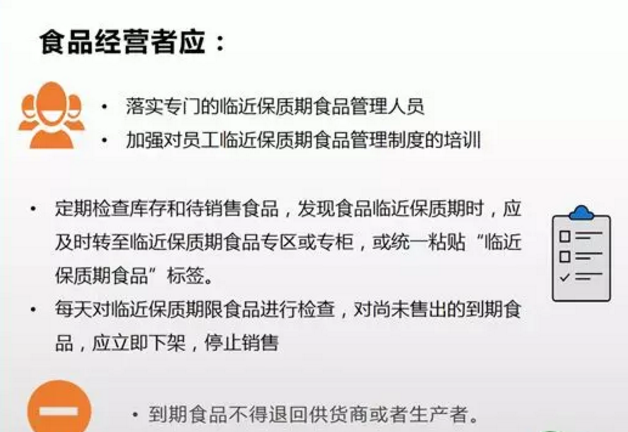 1611201057113846.png image.png