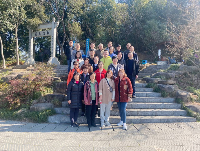 1614234423677868.png 1614234407(1).png