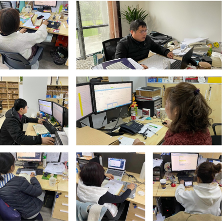 1614323827250961.png 1614323810(1).png