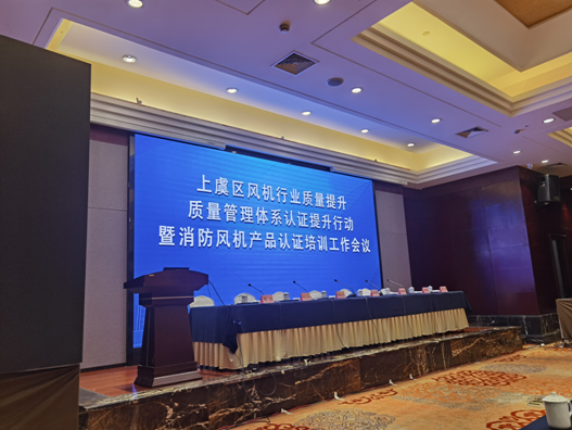 1616035289320772.png 1616035269(1).png