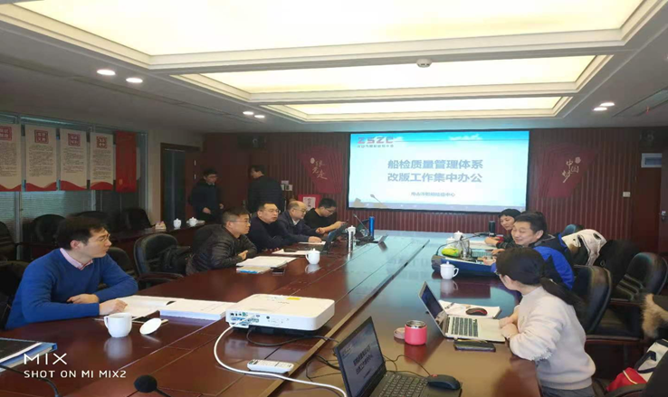 1616389564770779.png 1616389550(1).png