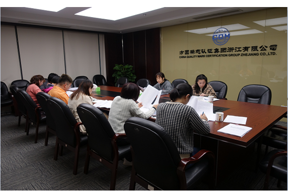 1617758413442381.png 1617758385(1).png