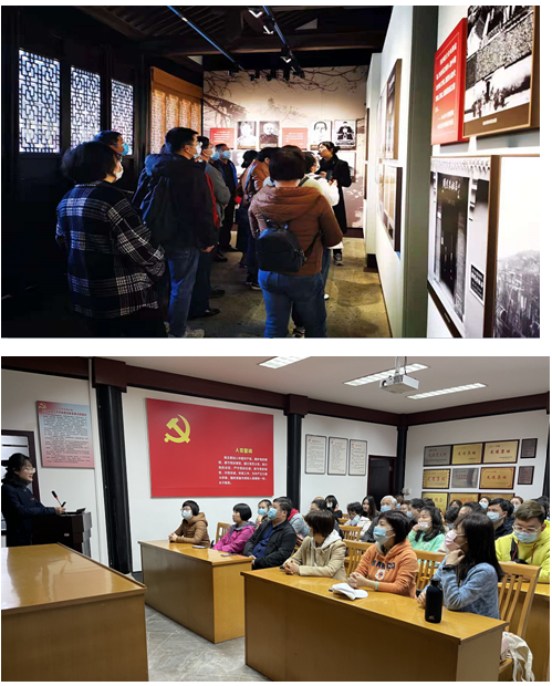 1618364264802630.png 1618364252(1).png