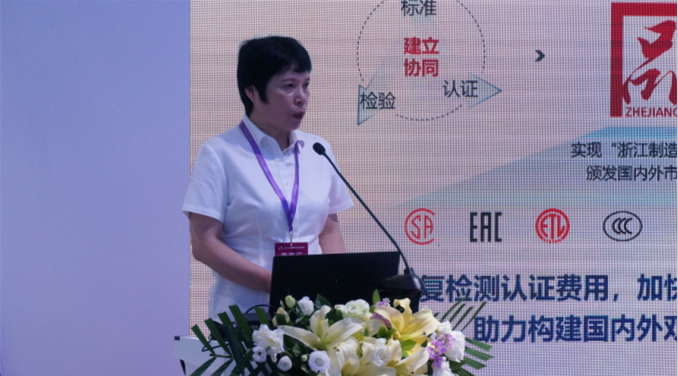 1632129093419091.png 1632128931(1).png