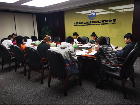 1636593187128225.png 1636593175(1).png