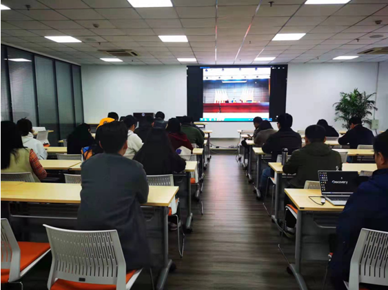 1638243299816426.png 1638243291(1).png