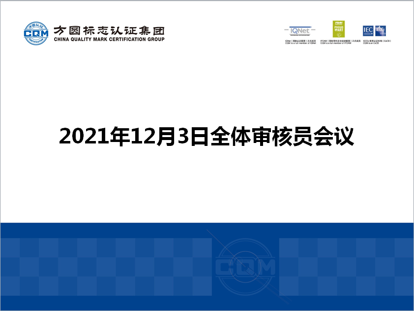 1638945562603341.png 2317b87aceceba8dd9666ac21504937.png