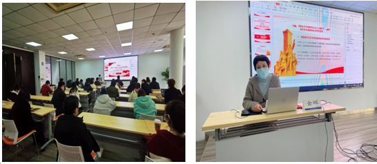 1641447733580684.png 1641447728.png