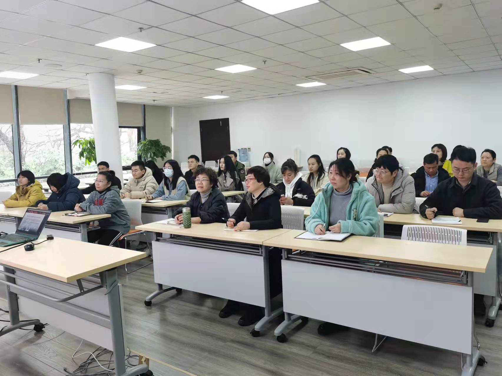 1644126534335963.jpg 2af71e1c7ec648b759ddc79fafd7e24.jpg