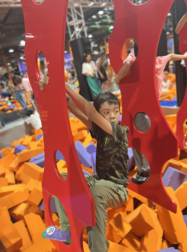 1654500721389864.png 1654500700862.png