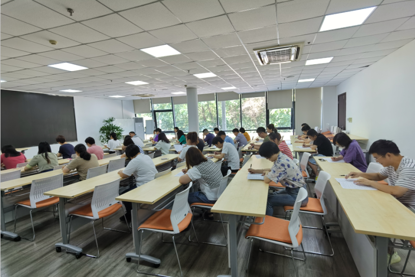 1660287203115094.png 1660287184971.png