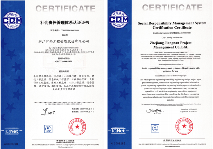 1660714254379482.png 1660714094364.png