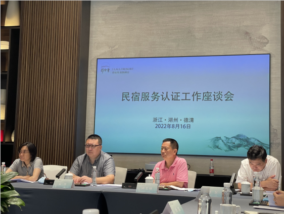 1660801332614579.png 1660801311866.png