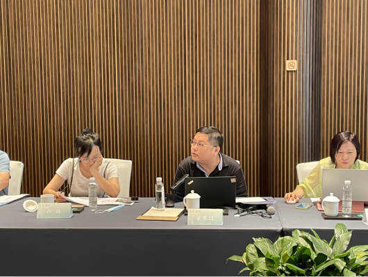 1660801369191949.png 1660801357691.png