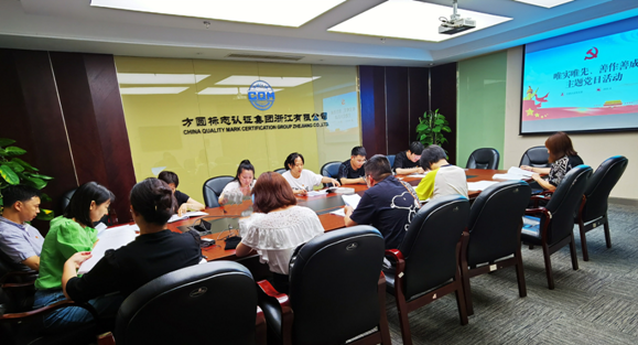 1661754874923576.png 1661754864245.png