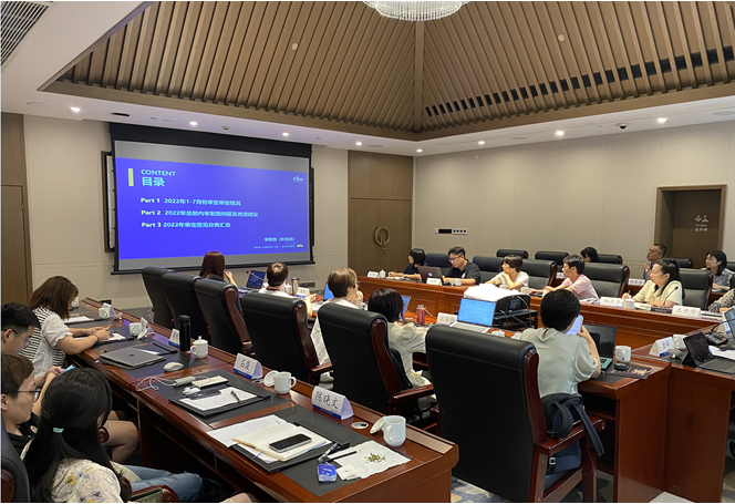 1662446134736443.png 1662446097513.png