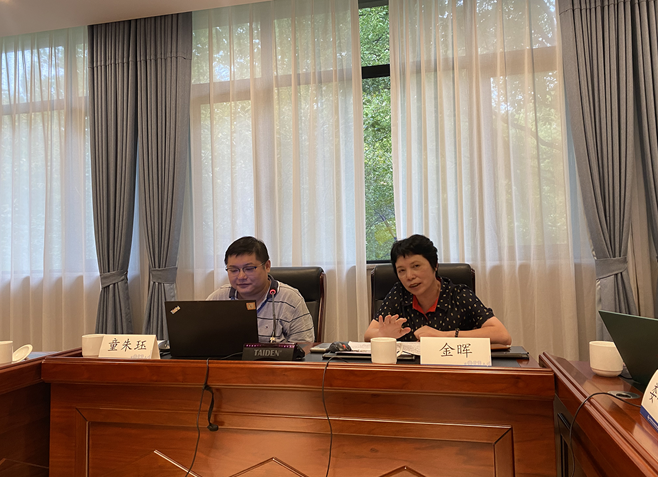 1662446175743244.png 1662446110724.png