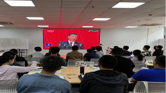 1666663760679965.png 1666663733243.png