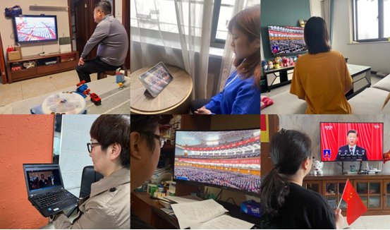 1666663788764713.png 1666663744651.png